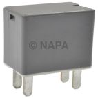 Starter Relay