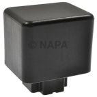 Window Defroster Relay
