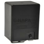 Fuel Pump Relay