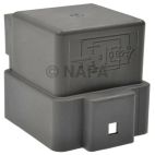 Computer Control Relay