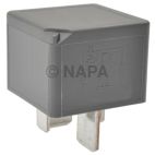 Air Suspension Compressor Relay
