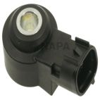 Ignition Knock (Detonation) Sensor