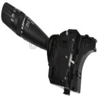 Headlight Dimmer Switch