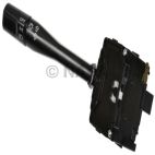 Headlight Dimmer Switch