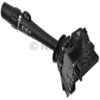 Headlight Dimmer Switch