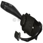 Headlight Dimmer Switch