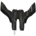 Headlight Dimmer Switch