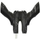 Headlight Dimmer Switch