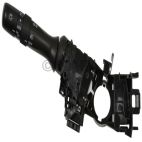 Headlight Dimmer Switch