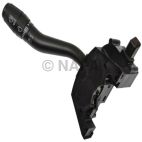 Turn Signal Switch