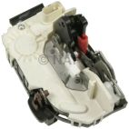 Door Lock Actuator