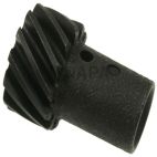 Distributor Repair Kit
