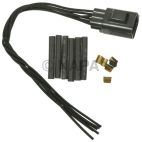 Back Up Light Connector