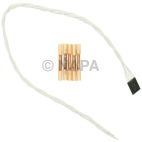 Windshield Wiper Switch Connector