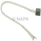 Power Seat Switch Connector