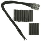 Combination Switch Connector