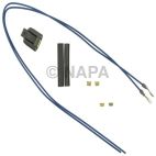 Brake Fluid Level Sensor Connector