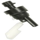 Washer Fluid Level Sensor