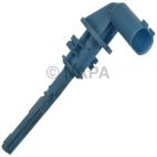 Engine Coolant Level Sensor