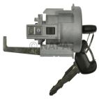 Ignition Lock Cylinder