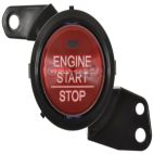 Ignition Switch