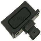 Trunk Lid Release Switch