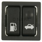 Trunk Lid Release Switch
