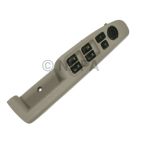 Door Window Switch
