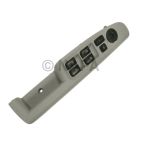 Door Window Switch