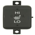 Seat Heater Switch