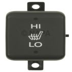 Seat Heater Switch