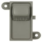 Sunroof Switch
