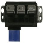 Seat Memory Switch