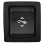 Pedal Height Adjustment Switch