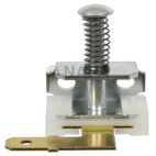 Parking Brake Switch