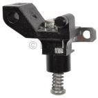 Parking Brake Switch