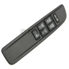Door Lock Switch