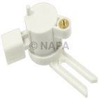 Brake Pedal Position Sensor