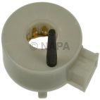 Steering Wheel Position Sensor