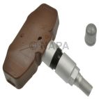 Tire Pressure Monitoring System (TPMS) Sensor