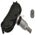 Tire Pressure Monitoring System (TPMS) Sensor