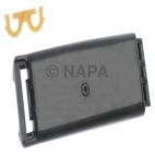 Tire Pressure Monitoring System (TPMS) Sensor