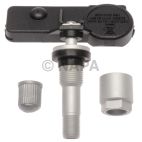 Tire Pressure Monitoring System (TPMS) Sensor
