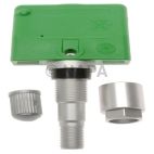 Tire Pressure Monitoring System (TPMS) Sensor
