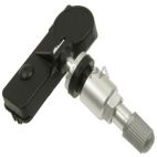Tire Pressure Monitoring System (TPMS) Sensor
