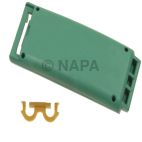 Tire Pressure Monitoring System (TPMS) Sensor