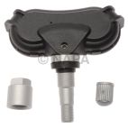Tire Pressure Monitoring System (TPMS) Sensor