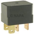 A/C Compressor Control Relay