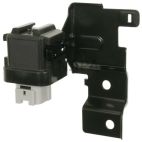 Oxygen Sensor Relay
