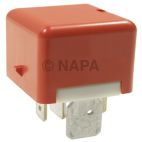 Ignition Relay
